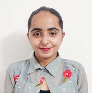 Singh	SimranKaur